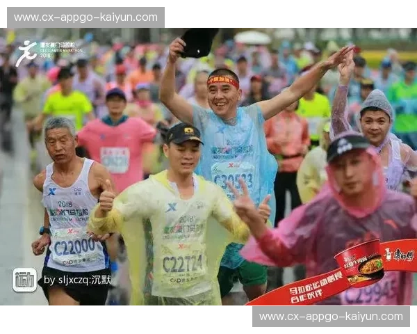 转会马拉松：从谣言到落定，那些不为人知的耐力赛