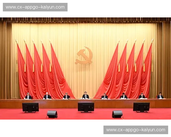 谁主沉浮？吕振鸿与疯马的时代交响